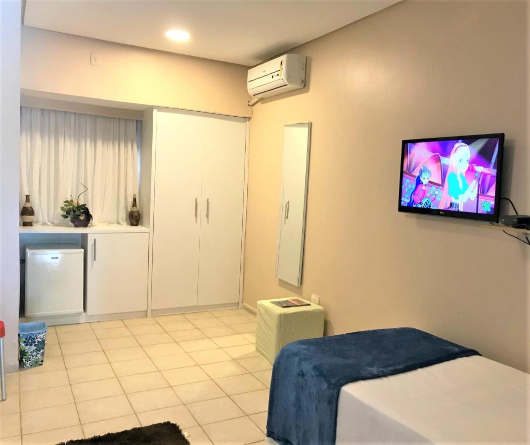 Guest house Veneza