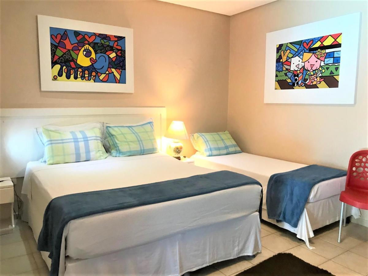 Guest house Veneza