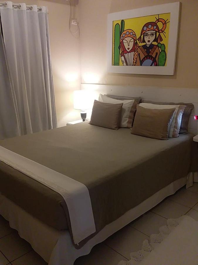 Guest house Veneza 2*